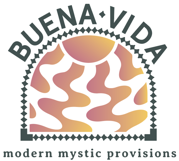 Buena Vida Bodega
