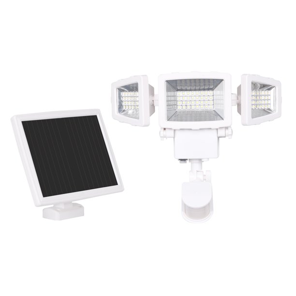 Garfield Neighborhood Light Giveaway 2021