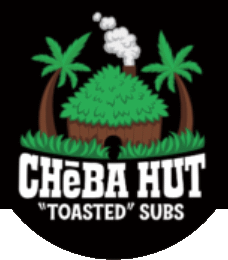 Cheba Hut &star;